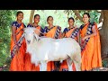KING OF SHEEP CURRY Full Sheep Lamb Curry Traditional Mutton Curry Semmari Goat VillageBabys
