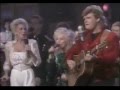 DOLLY PARTON,TAMMY WYNETTE, RICKY SKAGGS - I'M READY TO GO