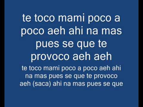 Solquevedo’s Video 65786901289 bEvIEZTdMHg