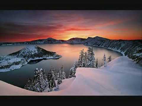 Amazing Recitation of Fatiha and Yasin *Must Hear*