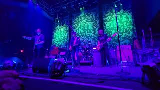 Drive-By Truckers - Drag the Lake Charlie - 4/30/23 9:30 Club