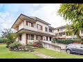 VENDITA Villa bifamiliare, Cambiago, 346.000 Euro