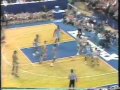 Dean Smith - Point Zone - YouTube