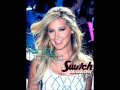 Ashley Tisdale - Switch Official Audio (New Song ...