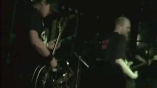 Doom - Relief (live In 1 In 12 Club)