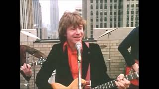 Music video thumbnail preview for Dave Edmunds - Girls Talk - with Rockpile HQ by Rockpile