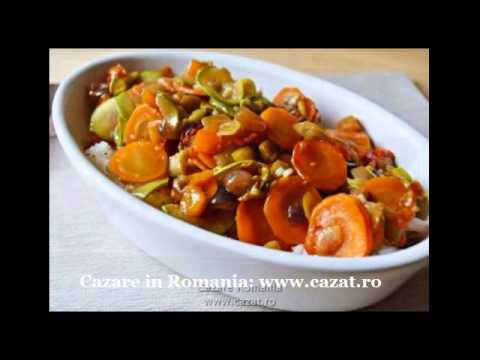 Cazare Cotofanca, Calarasi - Cazat.ro