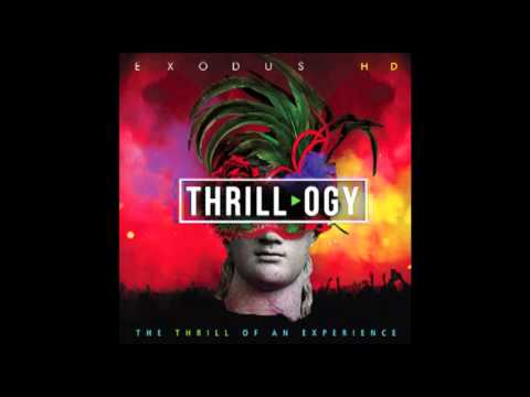 Exodus HD - Mother's Skirt