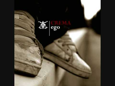 download lagu mp3 mp4 Porno Crema, download lagu Porno Crema gratis, unduh video klip Download Porno Crema Mp3 dan Mp4 320kbps Gratis