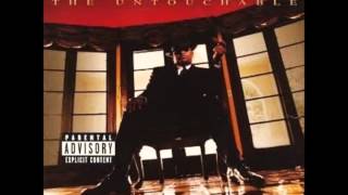 Scarface - 01 - Intro