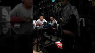 Download lagu story WA - Eh bocah ngapak ya.3gp mp3