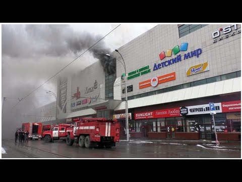 Powiększenie penisa kapsułki Dlaczego mój penis jest bardzo mały w stanie spoczynkowym