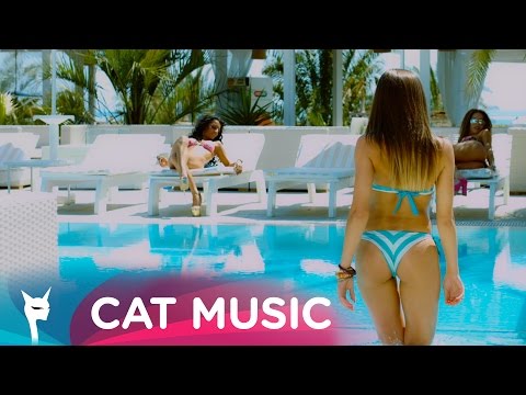 Cristina Spatar - Marbella (Official Video)