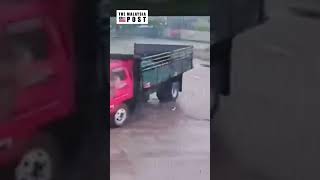 Download lagu Malaysia Traffic Laws mp3