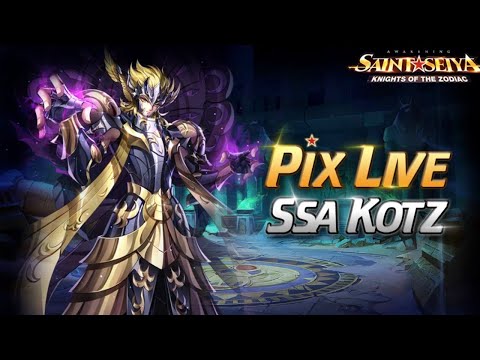 Jamir Live quart de  finale- Papa3 VS Fakir, l'attaque des titans saison 5 !