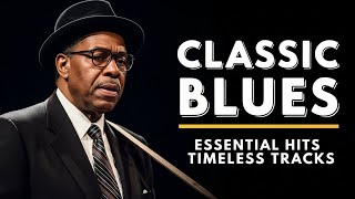 Etta James, Clapton, ZZ Top, Jimi Hendrix Inspired Emotional Lady Blues Rock Lonely Night Candle
