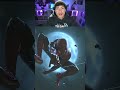 Which Spider Man Has The Best Web Swinging