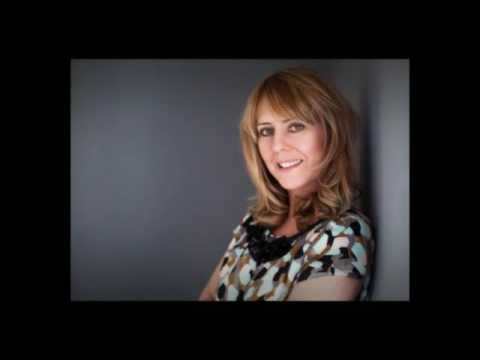 Bori Bojthe Photography video.