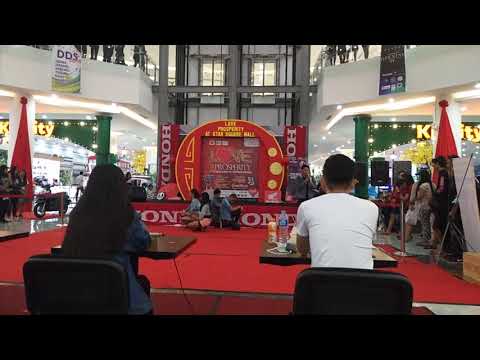 AFTER SCHOOL RED IN THE NIGHT SKY 밤 하늘에 By BLACKSTAR