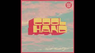 Derya Yildirim & Grup Simsek - Cool Hand video