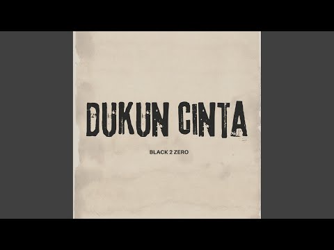 Dukun Cinta