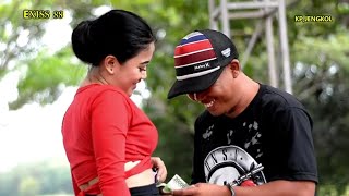 Download lagu EXISS 88   AKU BUKAN JODOHNYA    SINKA SISUKA mp3