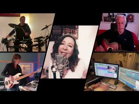 Dolcissima Mario Lavezzi-Giulia Fasolino