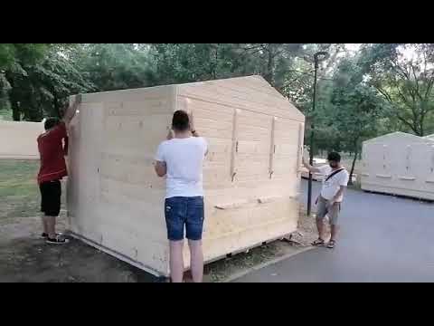 Zilele Aradului 2021