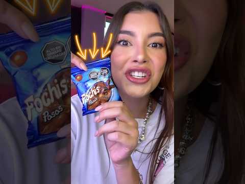 Trying Peruvian Sweets 🇵🇪 Are they worth it? 🤔 Part 2