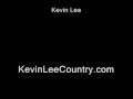 Evolution by Kevin Lee