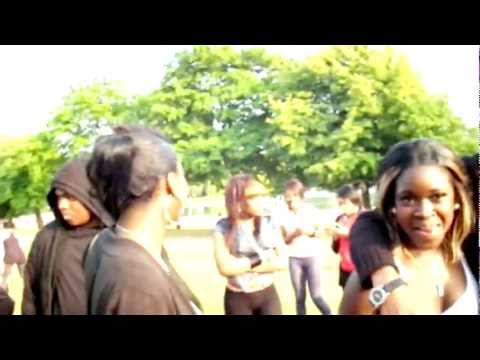 Loonz Feat. G-Child - Anything Goes (@Loonzpdc @Prodeetv)