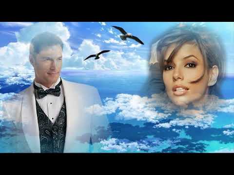 Ну где же ты?-Татьяна Овсиенко и FLORiZEL