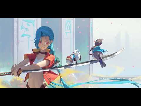 Existone feat. Hayley Parsons  -   August Aromas