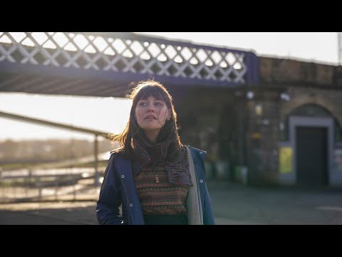 another chai morning - Zoë Bestel // Official Music Video