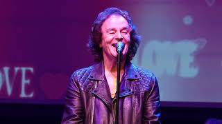 The Zombies - I Love You - HD