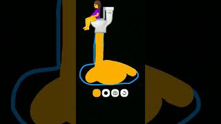 Download lagu hagu #animation #funny #animationmeme #motesor mp3