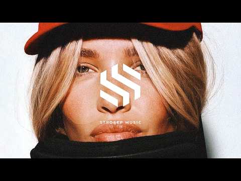 Monoteq, Collioure feat. Maria Estrella - Close To You (Artem Zubarev Remix)