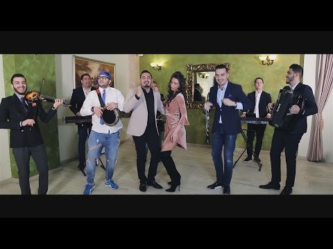 Tzontzo TNT - Mi princesa | Official Video