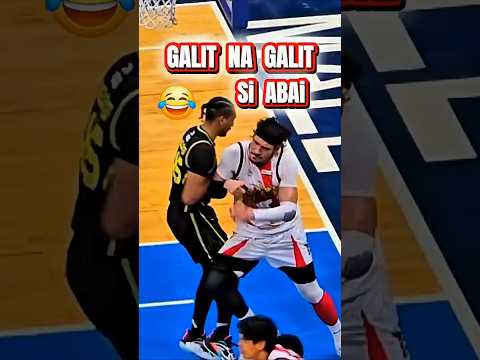 Kalma Lang Abai heheh Galit na Galit na si Kraken, Napipikon na Talaga cxa Ubos nadaw Pasencxa nya 😂