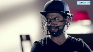 Match se Pehle Bachchon Se Chutti