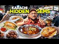 Biryani Or Nihari Local S Favorite Street Food Of Karachi Best Pakistani Food