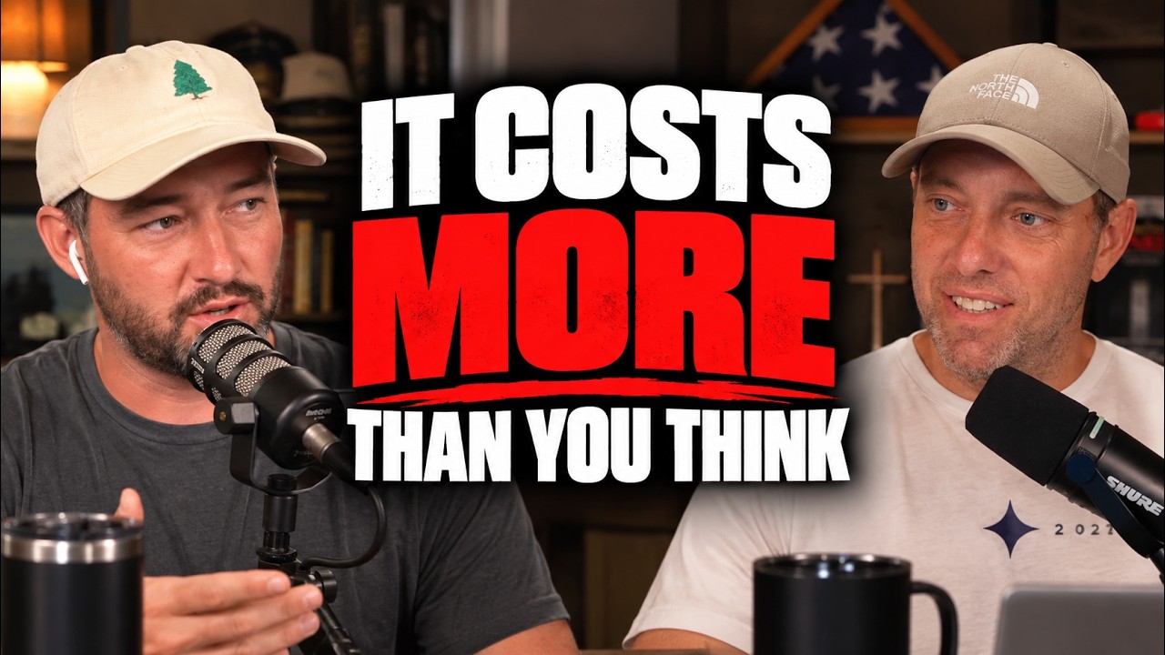 Episode thumbnail