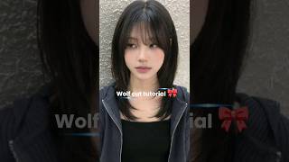 Download lagu wolf cut tutorial β¨ #haircuts #haircutting #haircut #hairstyle #hair #hairstyle #hairtok #shorts mp3 Download lagu wolf cut tutorial β¨ #haircuts #haircutting #haircut #hairstyle #hair #hairstyle #hairtok #shorts mp3