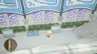 ドラゴンクエスト10 オフライン 初見プレイ まったり遊びます！