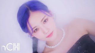 Musik-Video-Miniaturansicht zu LIMBO! (넘어와) Songtext von NATURE (South Korea)