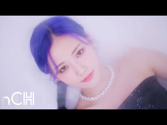 K-POPガールズグループ・NATUREが10ヶ月振りのカムバック!「RICA RICA」に続く中毒性の高いダンスナンバー「LIMBO!」がリード曲のミニアルバム『NATURE WORLD : CODE W』をリリース! 3 YouTubeサムネイル