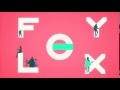 FOXLEY - Donde Va a Parar (teaser 1) 