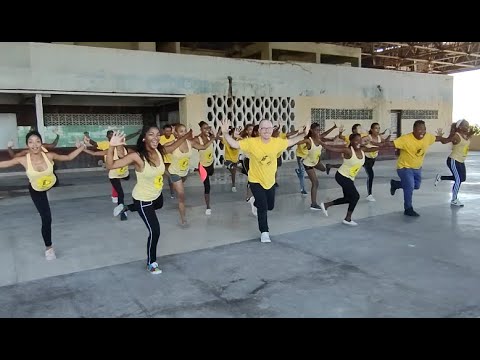 Salsa Suelta: El Familión - feat. Compañía All Stars