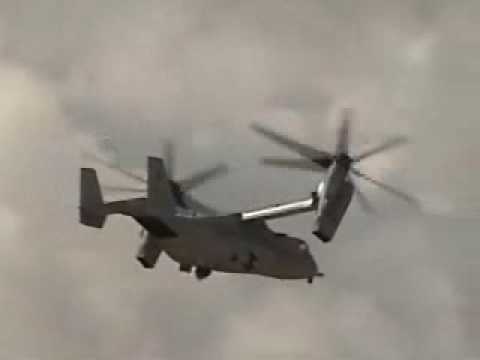 2006 MCAS Miramar Airshow - Part 1