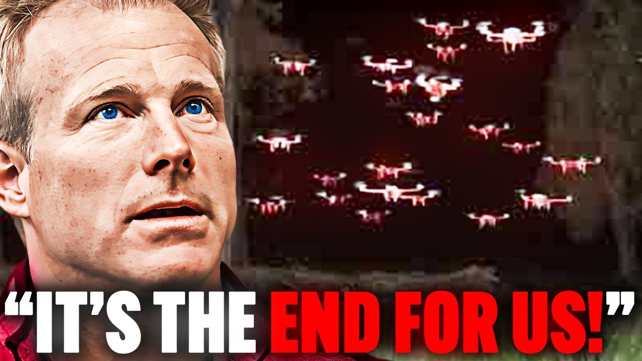 Thumbnail Download HD Thumbnail (1280x720)